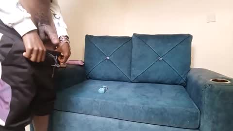 Sharmly online show from November 1, 12:04 pm