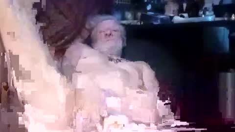 Shamroc online show from February 3, 11:05 pm