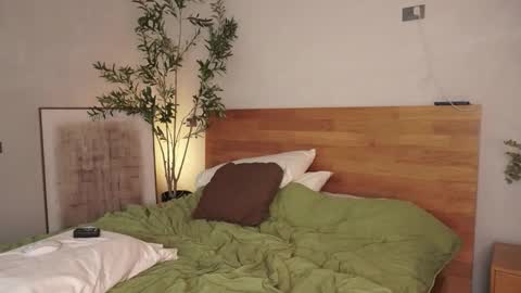 sharon baker online show from January 9, 6:46 pm