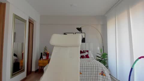 sharon baker online show from January 6, 9:22 pm