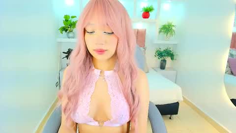 sharon_rosse__ online show from November 25, 11:53 am