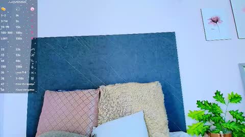 Snapshot of sharon_rosse__ chatting on October 16, 12:49 pm sharon_rosse__ online show from October 16, 12:49 pm