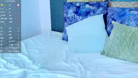 Snapshot of sharon_rosse__ chatting on October 15, 12:39 pm sharon_rosse__ online show from October 15, 12:39 pm