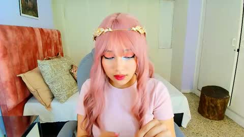 sharon_rosse__ online show from October 31, 7:36 pm