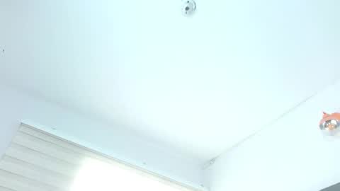 Snapshot of sharon_rosse__ chatting on March 1, 3:05 pm sharon_rosse__ online show from March 1, 3:05 pm