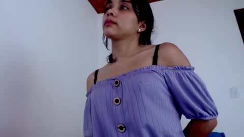 sharon_sexy__ online show from October 22, 8:32 pm