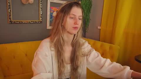 Sharon online show from January 9, 12:44 pm