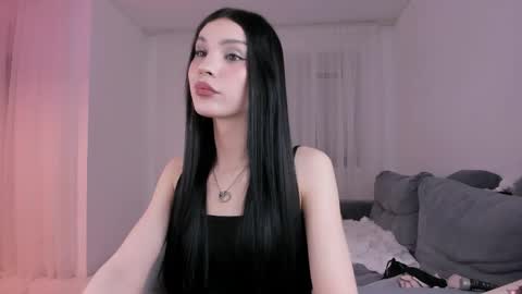 Sharon online show from May 19, 11:56 pm