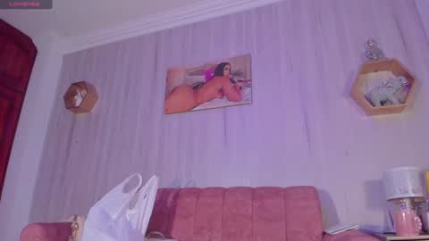 Sharon  online show from December 23, 3:00 pm