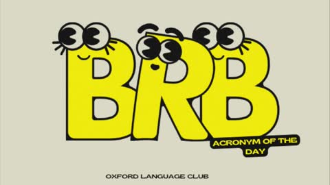 SharonLovee  online show from September 21, 9:41 pm