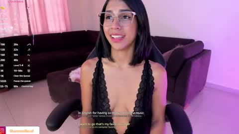 Sharon Independent model online show from March 31, 6:52 pm