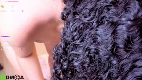 Sharon online show from April 9, 4:49 am