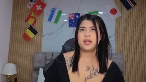 sharonscothh online show from June 28, 7:21 pm