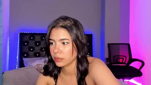 Sharon Star online show from February 11, 8:31 pm