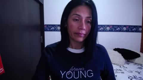 sharon online show from October 24, 12:17 pm