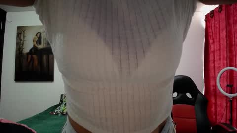 sharon online show from December 4, 3:11 pm