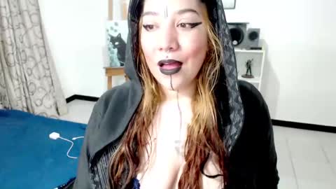 SHAROON online show from September 18, 9:57 am