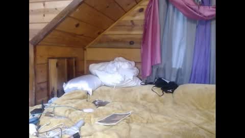 sharqbate online show from March 2, 2:30 am