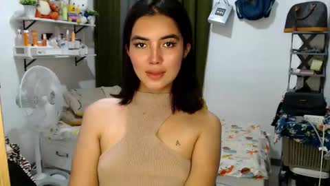 shasha online show from November 24, 9:41 am