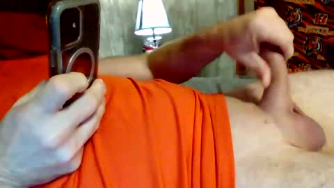 shaun_hatcher31 online show from October 23, 12:28 pm