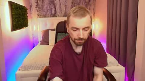 shaun_white online show from December 2, 5:44 pm