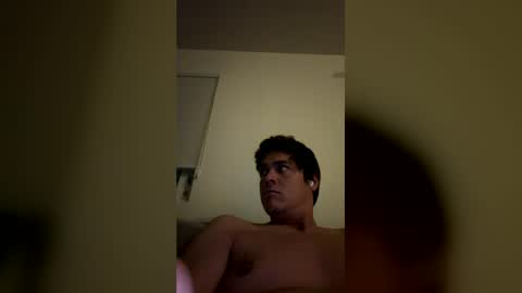 shaundonz online show from June 6, 9:59 am