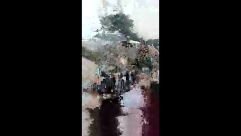 shaunhosking3 online show from December 23, 6:19 am