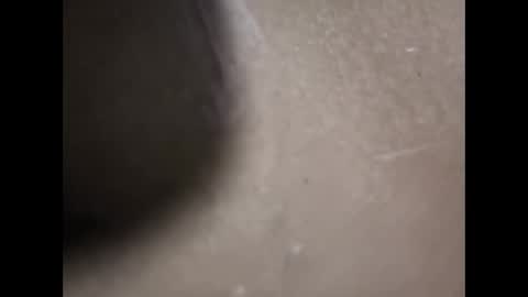 shaunno888 online show from March 19, 11:37 am