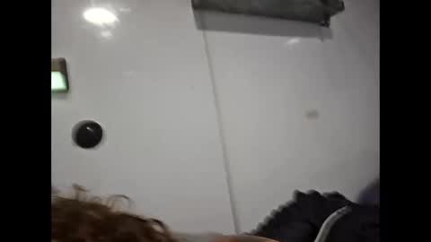 shaunno888 online show from May 16, 3:03 am