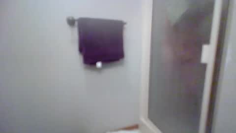 partycouple2night online show from January 10, 12:05 am