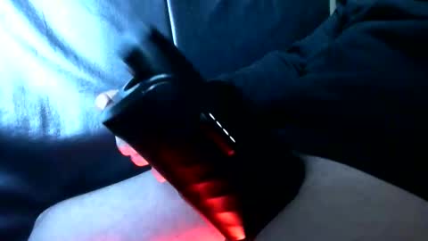 Snapshot of shaveice chatting on October 23, 3:24 pm shaveice online show from October 23, 3:24 pm