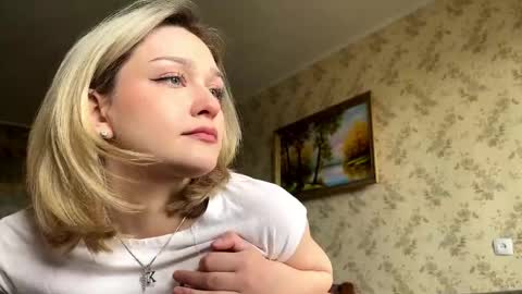 Lilith online show from April 29, 9:14 am