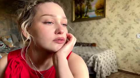 Lilith online show from May 1, 11:59 am