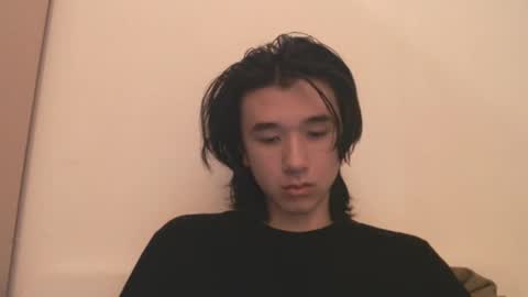 Shaun   online show from February 17, 5:55 pm