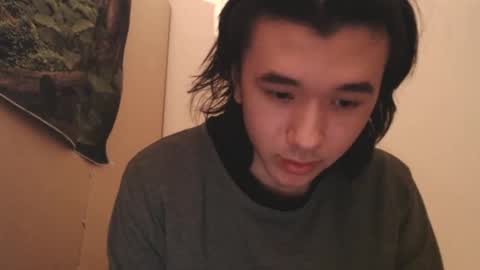 Shaun   online show from February 12, 5:26 pm