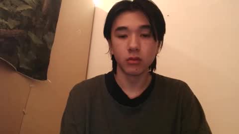 Shaun   online show from November 18, 10:35 pm