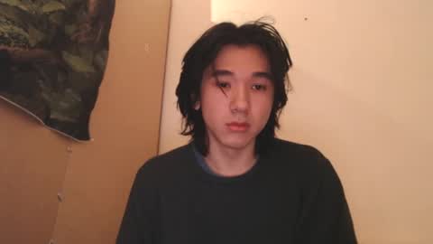 Shaun   online show from January 21, 2:59 pm