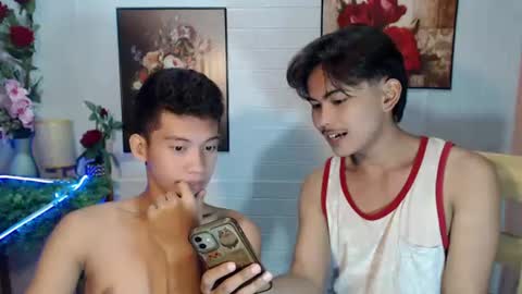 shawn_cole online show from June 30, 1:54 pm