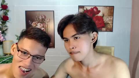 shawn_cole online show from July 6, 3:14 pm