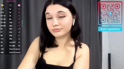 May online show from November 12, 4:42 pm