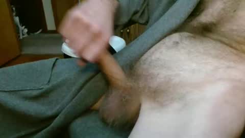 shawnmc7 online show from February 18, 5:53 pm