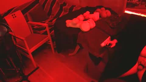 shawntheone online show from January 10, 8:53 am