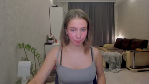 shawty__mariaa online show from October 5, 2:13 pm