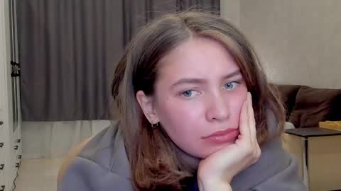 shawty__mariaa online show from October 11, 2:54 pm