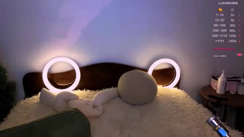 Devika online show from March 7, 3:12 pm