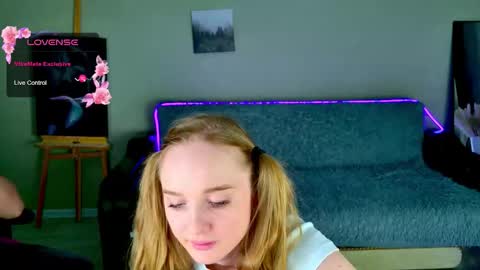 Shawty Mia online show from February 12, 9:40 pm