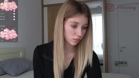 shawty_vi online show from March 1, 6:39 am