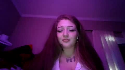Babyy online show from February 8, 4:21 pm