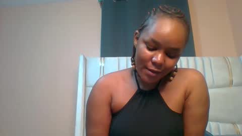 Shay diva online show from October 10, 9:08 pm