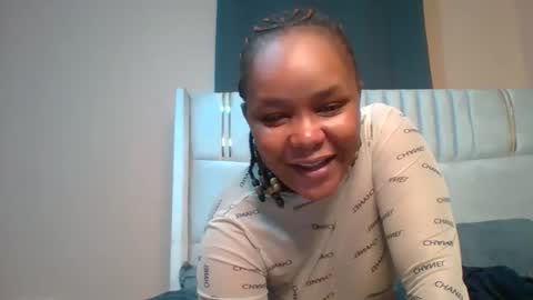 Shay diva online show from October 13, 10:23 pm